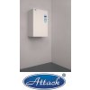 Attack ELECTRIC EXCELLENT 15 (Attack ELECTRIC EXCELLENT 15 pre SK)