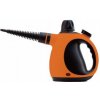 Kompaktný parný čistič 1100W / 350 ml KD426