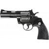 Denix Replika revolver Python 4 USA 1955, 26 cm