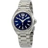 Tag Heuer WBJ1312.BA0666