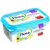 Tradičné maslo Flora 400 g