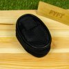 Fingerboard Bag praktická taštička na fingerboard Čierna