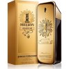 Paco Rabanne 1 Million Parfum pánsky 50 ml
