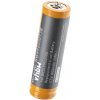 Batéria pre Panasonic ES-LV61 a ďalšie ako WESLV95L2508 a ďalšie 800mAh