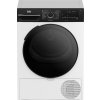 Set BEKO BM3T4924WBC + BM3WFU4841WBC