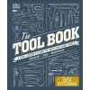 The Tool Book