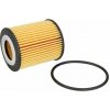 Olejový filter FILTRON OE 667/6