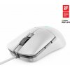 Lenovo Legion M300s RGB Gaming Mouse GY51H47351