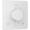 Hansgrohe 33717700