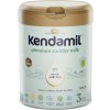 Ihneď k odberu - Kendamil Premium 3 HMO+ (800 g)