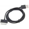 USB kabel pro Samsung Galaxy Tab P1000, P7100