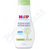 HiPP Baby pleťové mlieko 350 ml