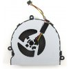 Ventilátor HP 250 G5