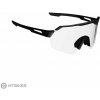 Leatt RideViz Lite Small okuliare, black/photochromic