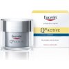 Eucerin Q10 Active regeneračný nočný krém proti vráskam pre všetky typy citlivej pleti 50 ml