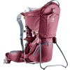 Deuter Kid Comfort červená