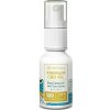 Harmony CBD olej ve spreji 500mg 15ml Natural