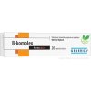 Generica B-komplex Forte 20 tabliet
