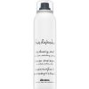 Davines Hair Refresher Dry Cleansing Mist 150 ml