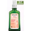 Weleda Tehotenský ošetrujúci olej na strie 100 ml