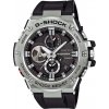 Hodinky Casio GST B100-1A / GST-B100-1AER G-Shock Tough Solar Bluetooth®