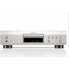 DENON DCD-900NE - stříbrná