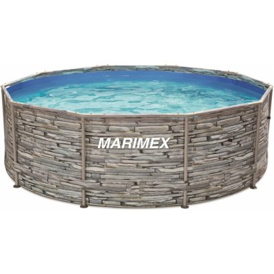 Marimex Florida 3,66x1,22 m 10340266