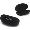 Oakley ELLIPSE O CASE, USA Ochranné púzdro na okuliare