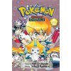 Pokemon Adventures (Emerald) 29 - Hidenori Kusaka