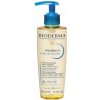 BIODERMA Atoderm Sprchový olej 200 ml