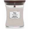 Sviečka WOODWICK Warm Wool 85 g (5038581145525)