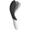 LELO Mona Wave Black