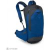Osprey Escapist 25 batoh, 25 l, postal blue M/L
