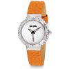 PÁNSKE HODINKY FOLLI FOLLIE WO WF13A032SPW (28MM)