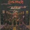 Obsession - Marshall Law / Vinyl [LP]