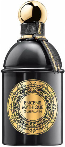 Guerlain Les Absolus d\'Orient Encens Mythique parfumovaná voda unisex 125 ml
