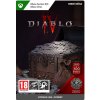Diablo 4 2800 Platinum