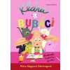 Klára a bubáci - Nagyová-Džerengová Petra