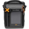 Batoh Lowepro GearUp Creator Box L II LP37348-PWW