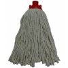 WETmop strapcový bavlnený mop 180g
