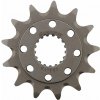 Supersprox CST-284:13