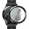 Hybridné sklo tel1 HUAWEI WATCH GT2 46MM
