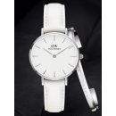 Daniel Wellington DW00100190