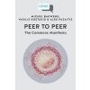 Peer to Peer Bauwens Michel