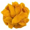 Svět plodů Mango sušené Fancy 1000 g