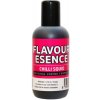 LK Baits Esencia Chilli Squid 100 ml
