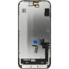 LCD Displej Apple iPhone 15