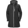 Helly Hansen dámsky zimný kabát W Long Belfast Winter Jacket