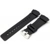 Remienok na hodinky CASIO G 100BT-1E2 (2360)