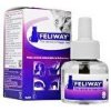 Feliway náplň - 48ml fľaštička